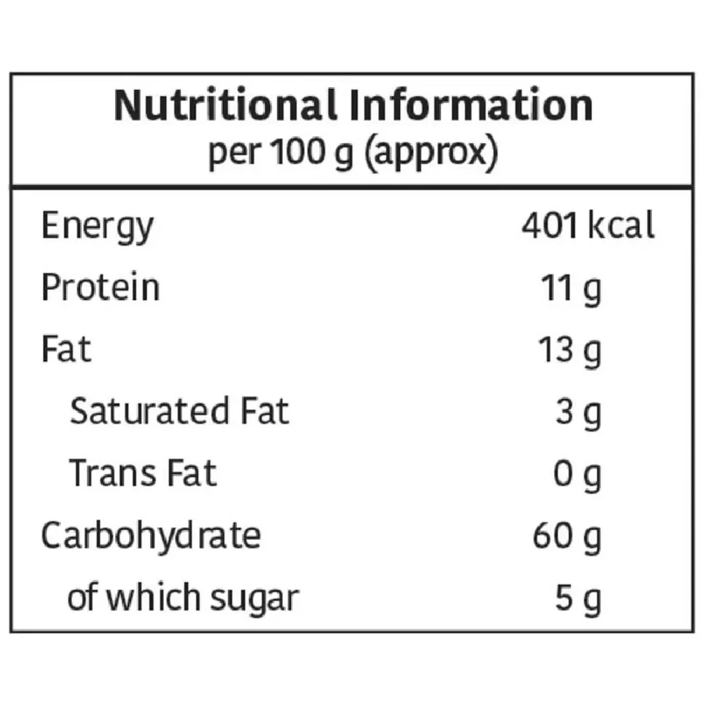 Motherss Recipe Upma Instant Mix, 170g Pouch-4.webp